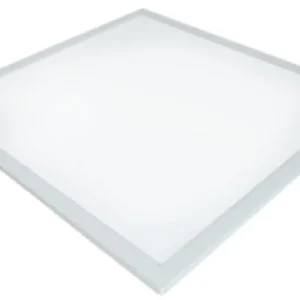 Erbjudande LED-panel